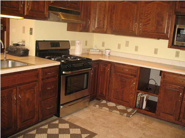 347 11th St, Tell City, IN 47586 photo 6