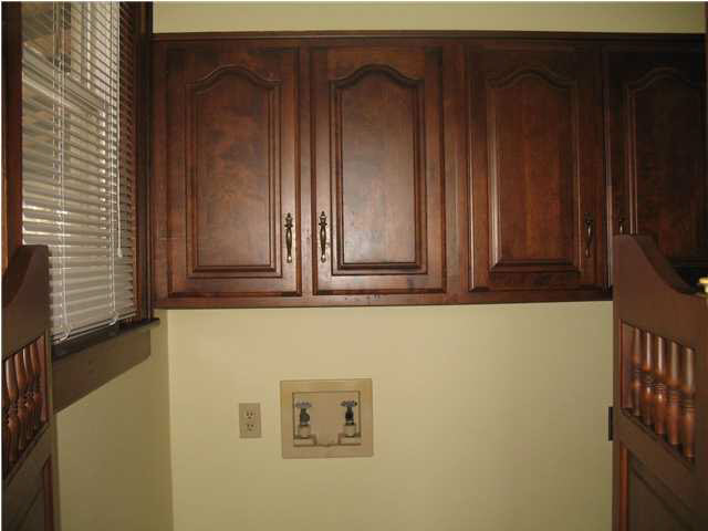 347 11th St, Tell City, IN 47586 photo 19