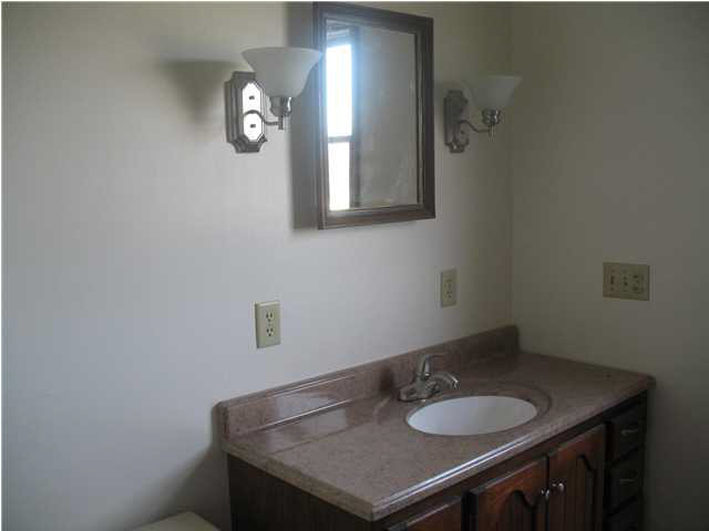 347 11th St, Tell City, IN 47586 photo 18