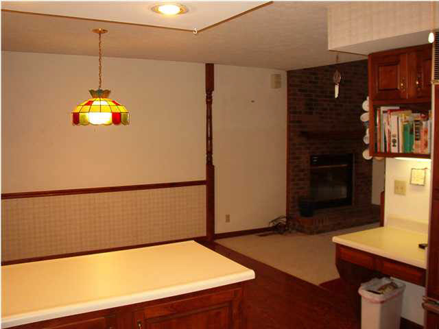 226 Lorrie Lynn Ct, Evansville, IN 47715 photo 10