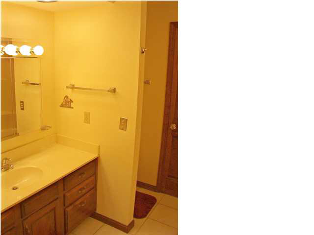 226 Lorrie Lynn Ct, Evansville, IN 47715 photo 15