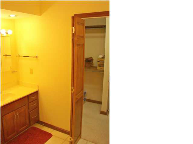 226 Lorrie Lynn Ct, Evansville, IN 47715 photo 17