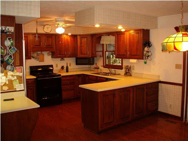 226 Lorrie Lynn Ct, Evansville, IN 47715 photo 7