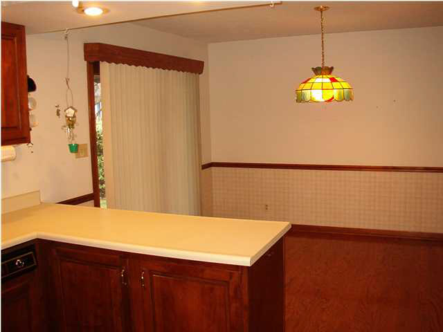 226 Lorrie Lynn Ct, Evansville, IN 47715 photo 9