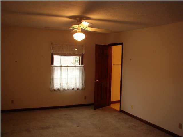 226 Lorrie Lynn Ct, Evansville, IN 47715 photo 21