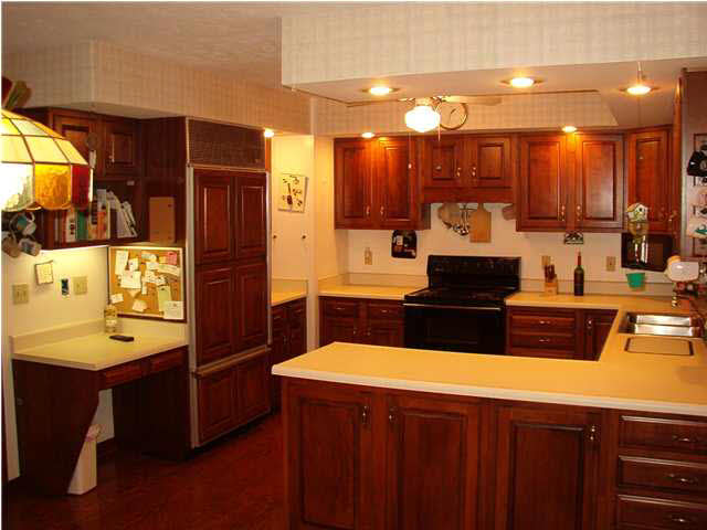 226 Lorrie Lynn Ct, Evansville, IN 47715 photo 8