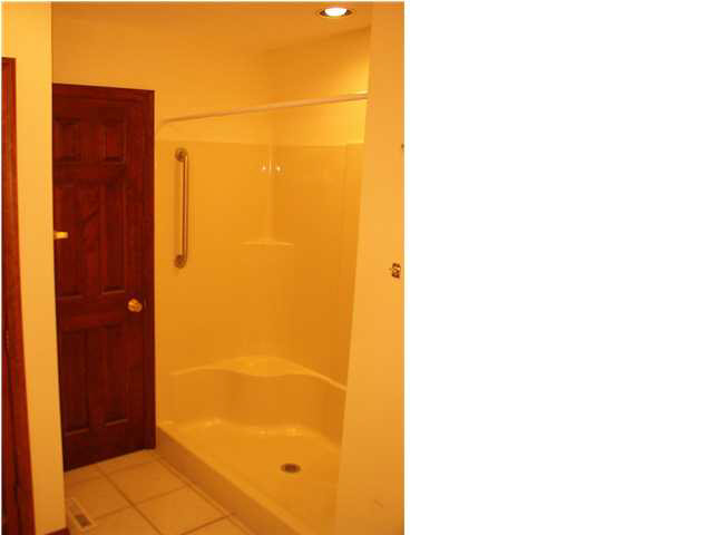 226 Lorrie Lynn Ct, Evansville, IN 47715 photo 16