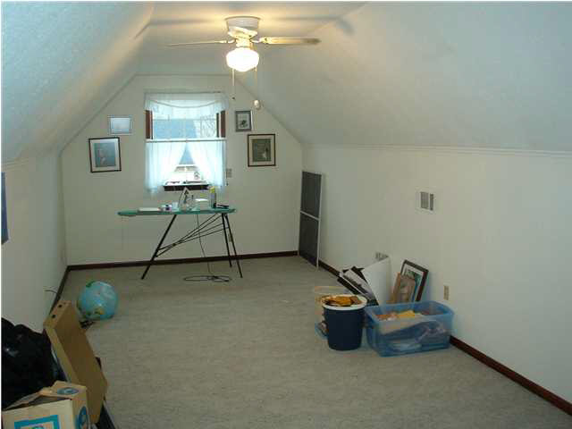 226 Lorrie Lynn Ct, Evansville, IN 47715 photo 22