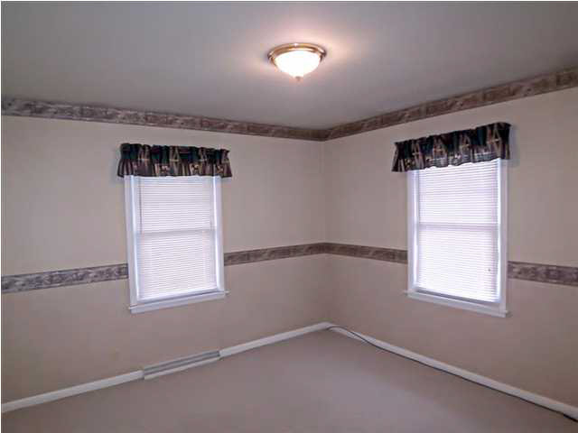 7940 Spry Rd, Evansville, IN 47715 photo 12