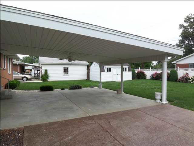 7940 Spry Rd, Evansville, IN 47715 photo 17