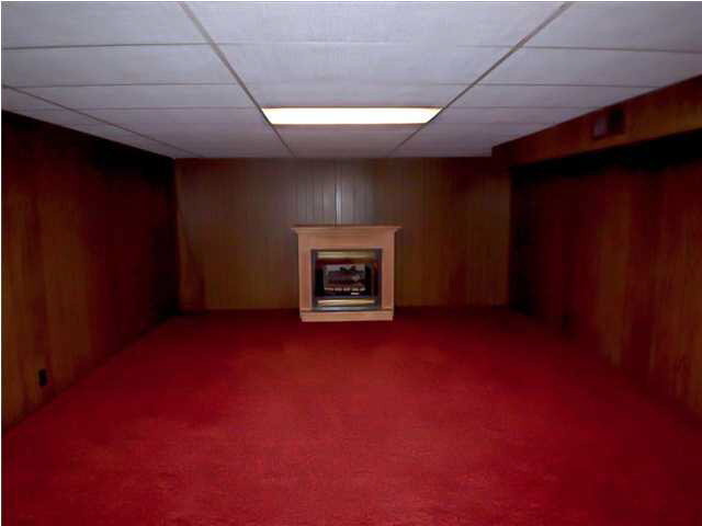 7940 Spry Rd, Evansville, IN 47715 photo 9