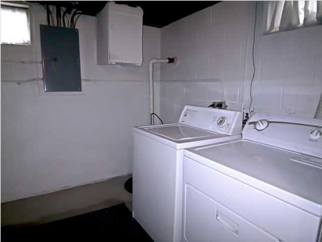 7940 Spry Rd, Evansville, IN 47715 photo 15