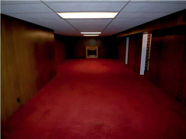 7940 Spry Rd, Evansville, IN 47715 photo 8