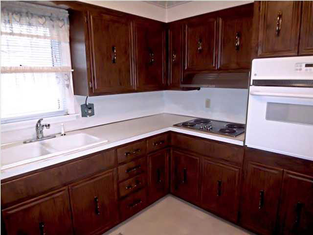 7940 Spry Rd, Evansville, IN 47715 photo 6
