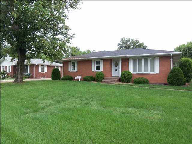 7940 Spry Rd, Evansville, IN 47715 photo 19