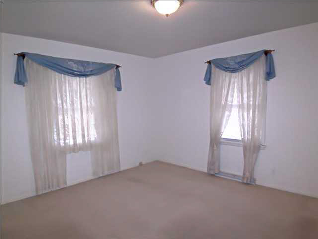 7940 Spry Rd, Evansville, IN 47715 photo 10