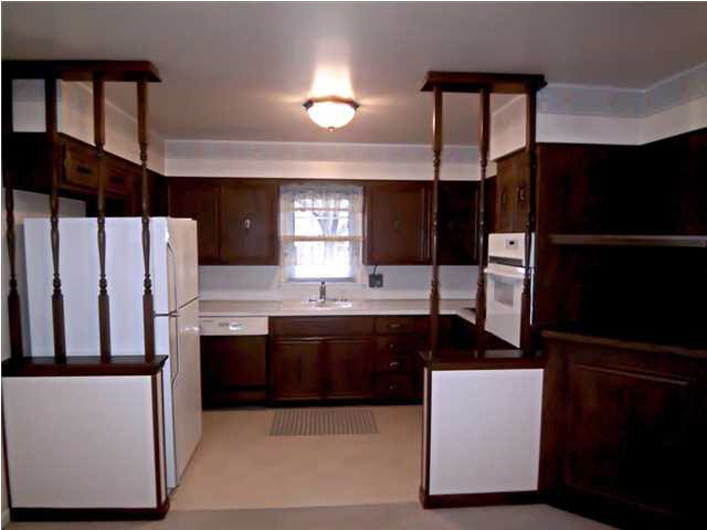 7940 Spry Rd, Evansville, IN 47715 photo 4
