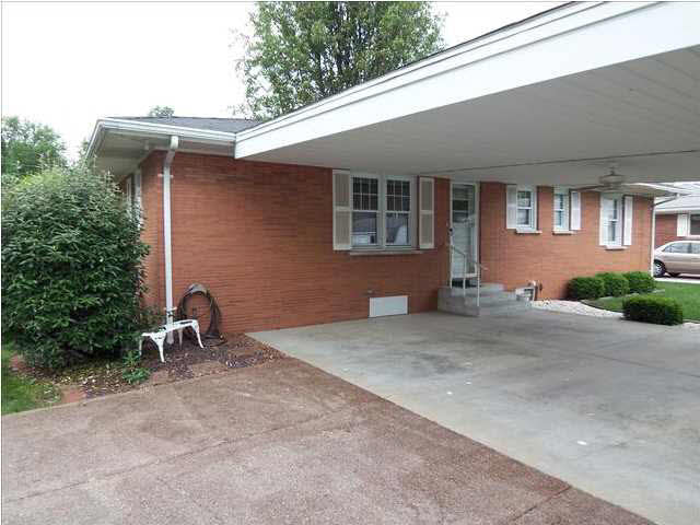 7940 Spry Rd, Evansville, IN 47715 photo 16