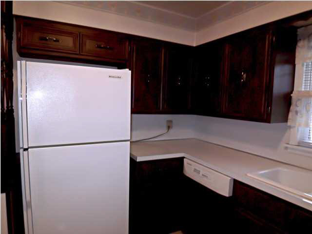 7940 Spry Rd, Evansville, IN 47715 photo 5