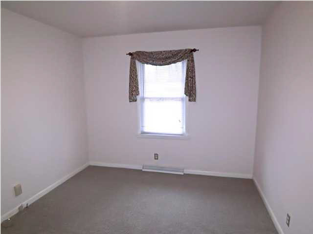 7940 Spry Rd, Evansville, IN 47715 photo 13