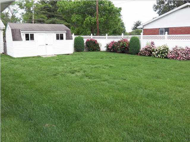 7940 Spry Rd, Evansville, IN 47715 photo 18