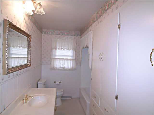 7940 Spry Rd, Evansville, IN 47715 photo 14