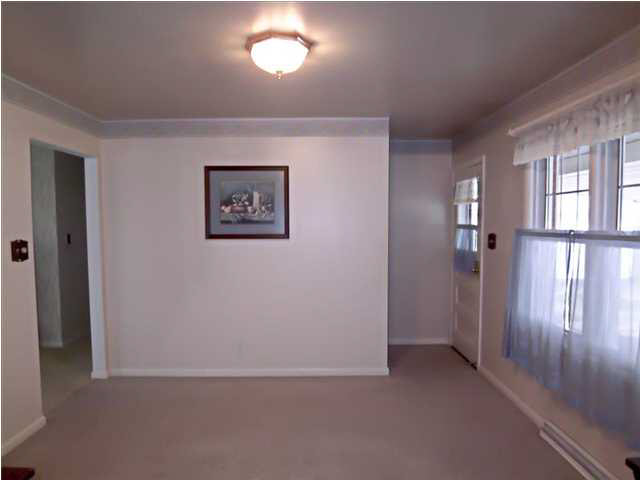 7940 Spry Rd, Evansville, IN 47715 photo 7