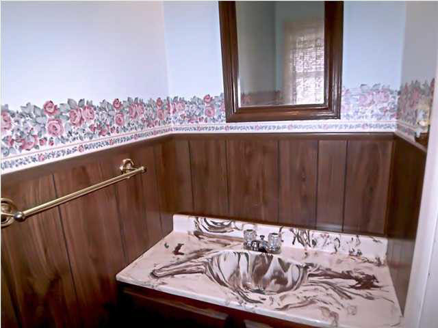7940 Spry Rd, Evansville, IN 47715 photo 11