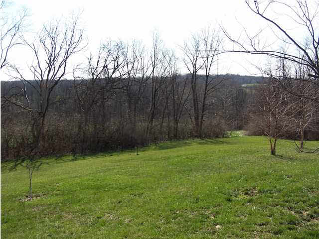 702 S Mohican Dr, Patoka, IN 47666 photo 26