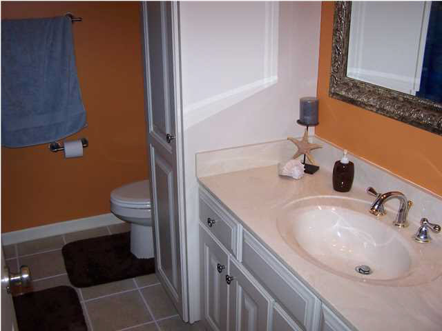 702 S Mohican Dr, Patoka, IN 47666 photo 15