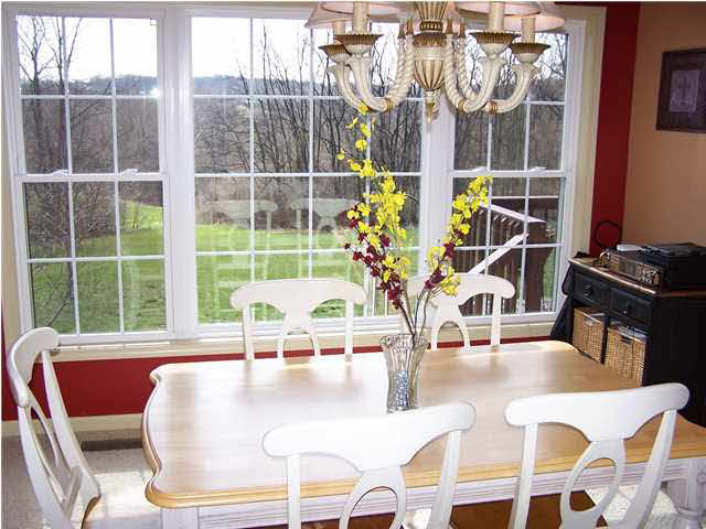 702 S Mohican Dr, Patoka, IN 47666 photo 5
