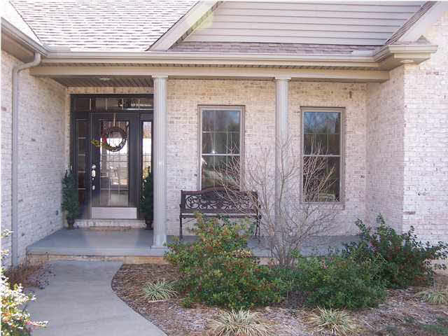 702 S Mohican Dr, Patoka, IN 47666 photo 23