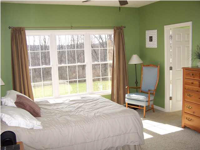 702 S Mohican Dr, Patoka, IN 47666 photo 10