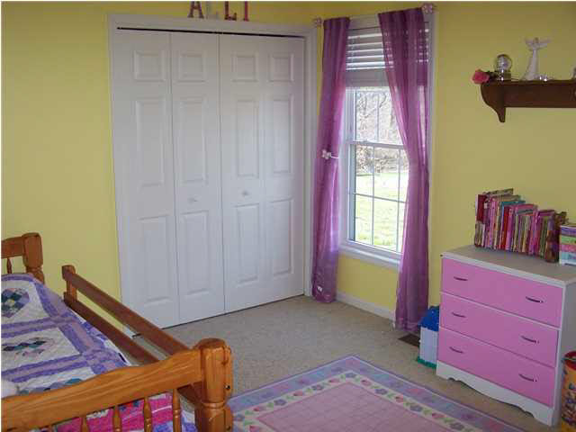 702 S Mohican Dr, Patoka, IN 47666 photo 13