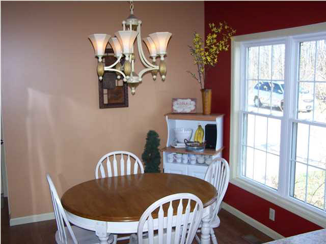 702 S Mohican Dr, Patoka, IN 47666 photo 9