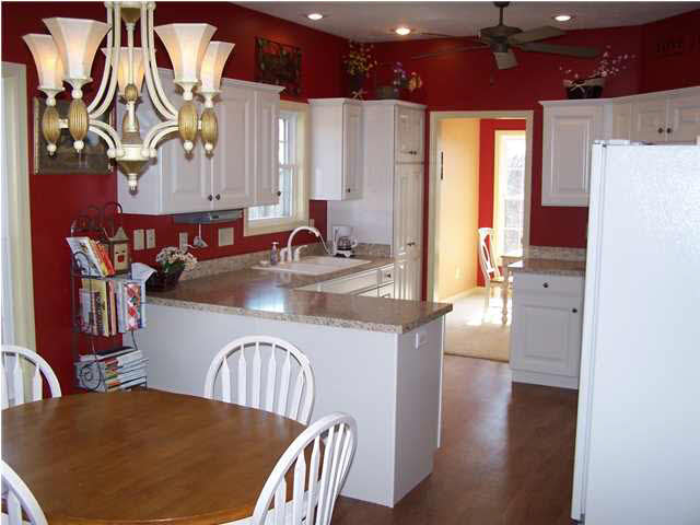 702 S Mohican Dr, Patoka, IN 47666 photo 8