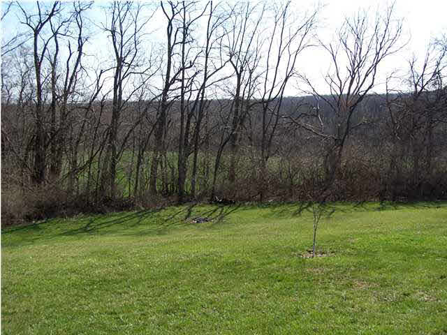 702 S Mohican Dr, Patoka, IN 47666 photo 25