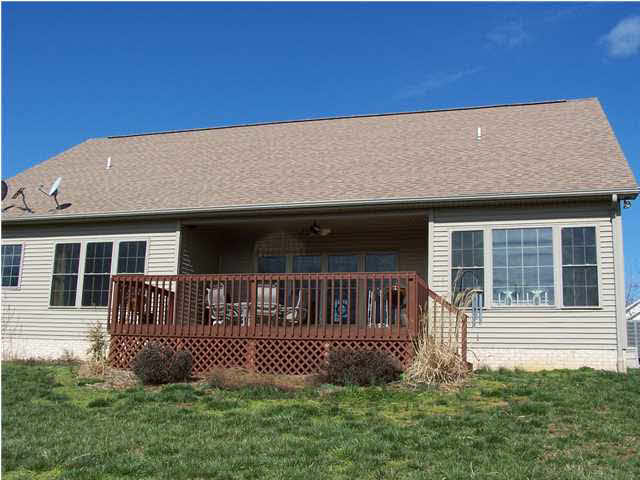 702 S Mohican Dr, Patoka, IN 47666 photo 21