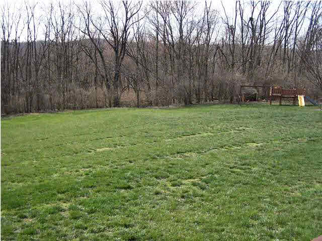 702 S Mohican Dr, Patoka, IN 47666 photo 27