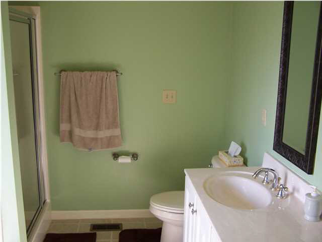 702 S Mohican Dr, Patoka, IN 47666 photo 11