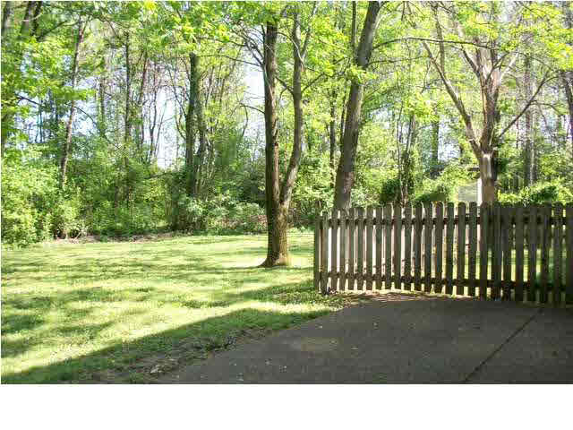 2631 Malibu Dr, Evansville, IN 47725 photo 24
