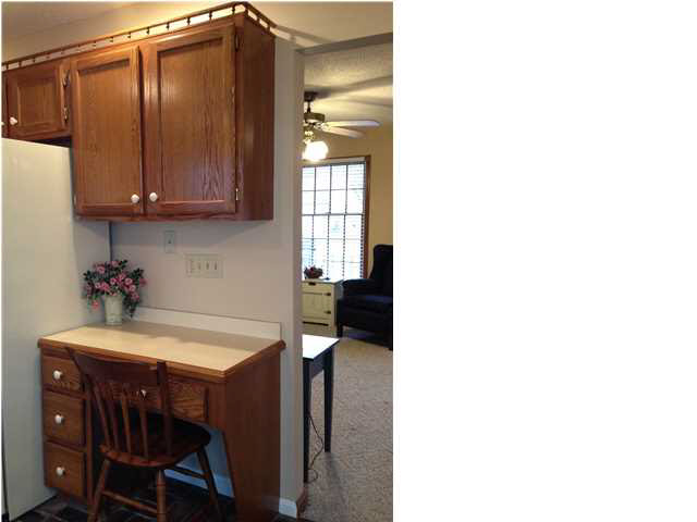 2631 Malibu Dr, Evansville, IN 47725 photo 8