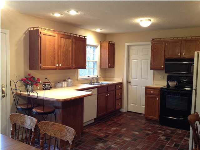 2631 Malibu Dr, Evansville, IN 47725 photo 9