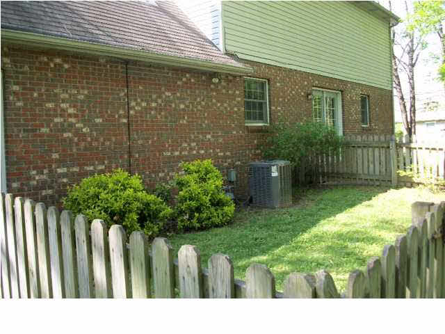 2631 Malibu Dr, Evansville, IN 47725 photo 25