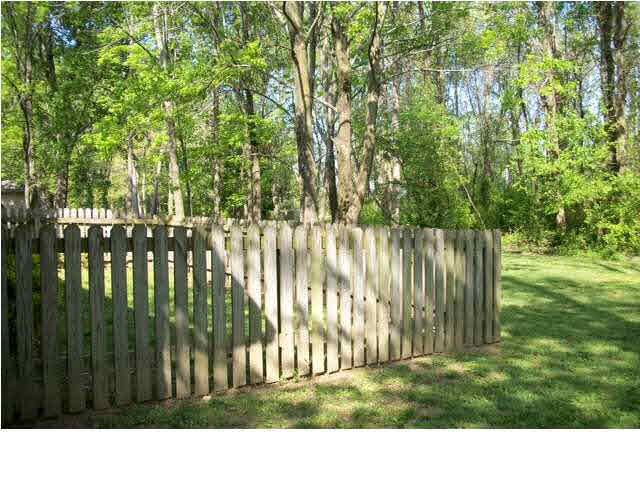 2631 Malibu Dr, Evansville, IN 47725 photo 26