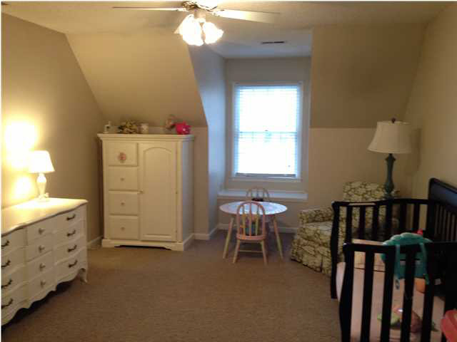 2631 Malibu Dr, Evansville, IN 47725 photo 19