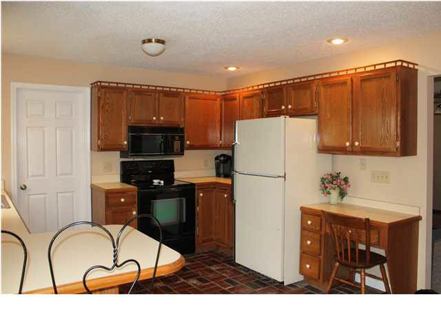 2631 Malibu Dr, Evansville, IN 47725 photo 7