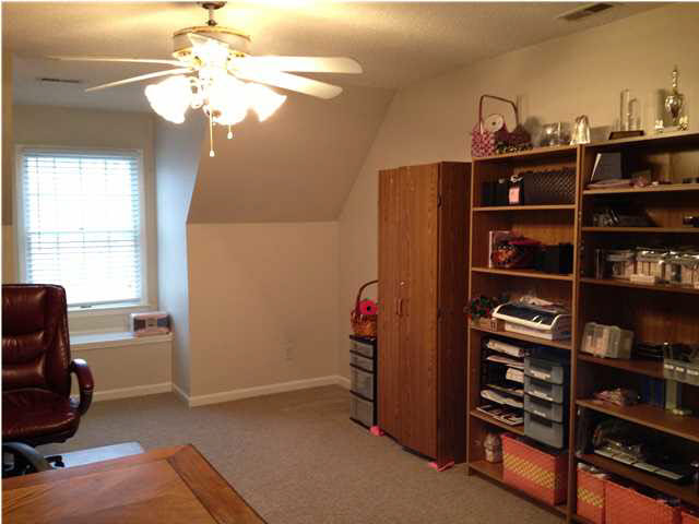 2631 Malibu Dr, Evansville, IN 47725 photo 15