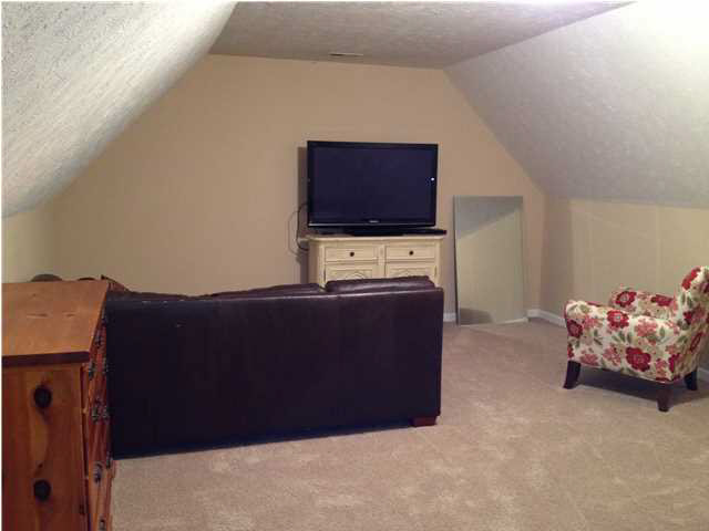 2631 Malibu Dr, Evansville, IN 47725 photo 21