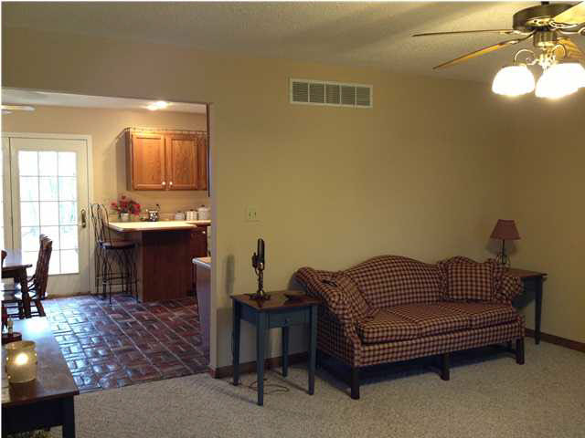 2631 Malibu Dr, Evansville, IN 47725 photo 10
